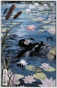 Detective Comics #1067