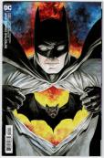 Detective Comics #1069
