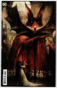 Detective Comics #1070
