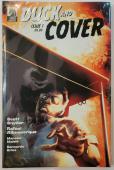 Duck and Cover #1-3 front