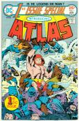 1st Issue Special   #1