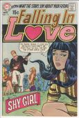 Falling In Love #111