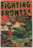 Fighting Fronts 1