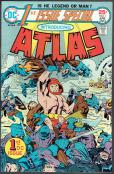 1st Issue Special   #1