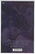 Flash #792 back