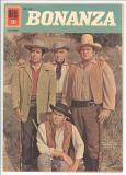 Four Color #1221 front