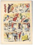 Four Color #359 back