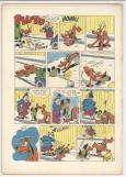 Four Color #429 back