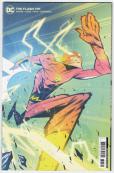 The Flash #791