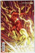 The Flash #792