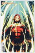The Flash #794