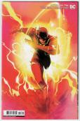 The Flash #796