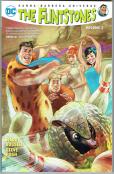 The Flintstones TPB Vol. 2