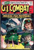 G.I. Combat #115