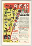 Giant-Size Chillers #1 back