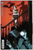 Gotham City: Year One   #4