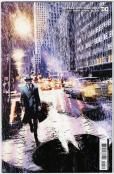 Gotham City: Year One   #5