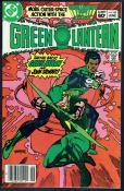Green Lantern #165