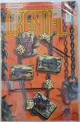 Grendel #1-27 back