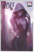Gwen Stacy   #2