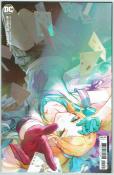 Harley Quinn  #19