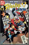 Harley Quinn   #7