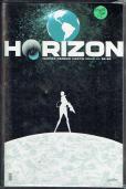 Horizon #1-5