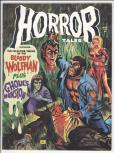Horror Tales #V5#2