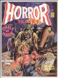 Horror Tales #V5#6