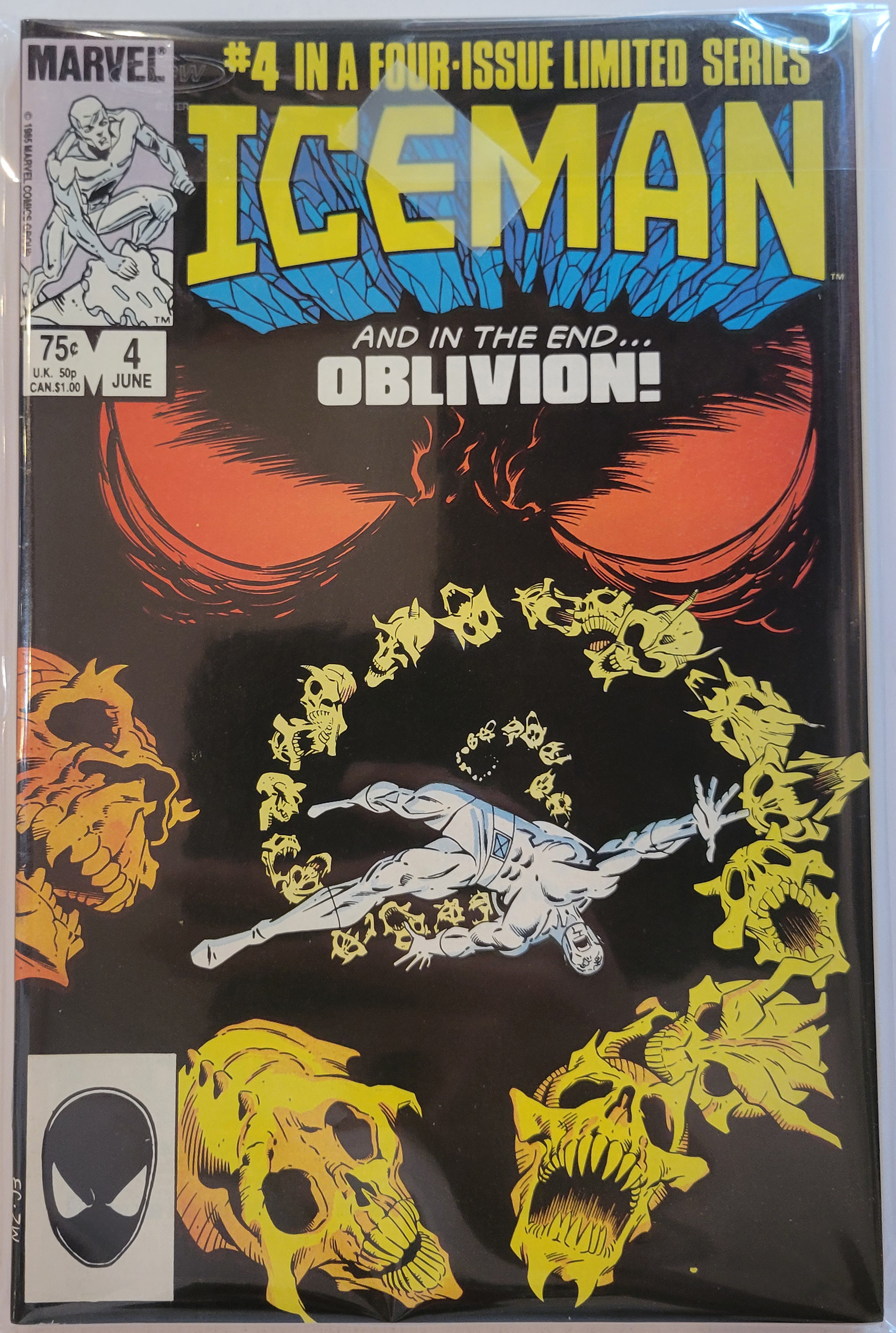 Laugh Comics #29 front in 8.0
