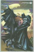 I Am Batman   #1