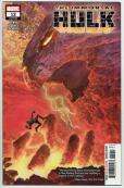 Immortal Hulk  #12