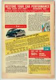 Incredible Science Fiction 30
