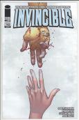 Invincible #110