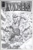 Invincible #111