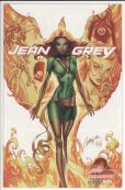 Jean Grey   #1