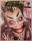 Joker Killer Smile #1-3 front