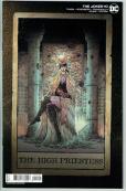 The Joker  #10