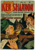 Ken Shannon 4