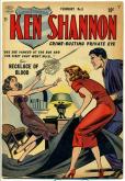 Ken Shannon 9