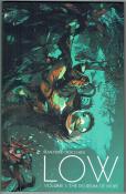 Low TPB Vol. 1
