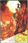 Low TPB Vol. 3