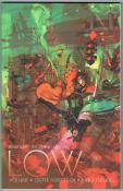 Low TPB Vol. 4