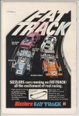 Marvel Feature #2 back