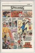 Marvel-Two-In-One Annual #2 back