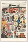 Marvel Two-In-One Annual #2 back