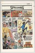 Marvel Two-In-One Annual #2 back Marvel Two-In-One Annual #2 back