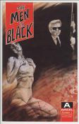 Men In Black #1-3 front Men In Black #1-3 front