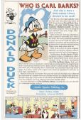 Mickey Mouse #227 back