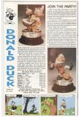 Mickey Mouse #229 back